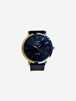 Reloj Allure