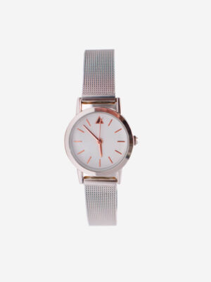 Reloj Serenity