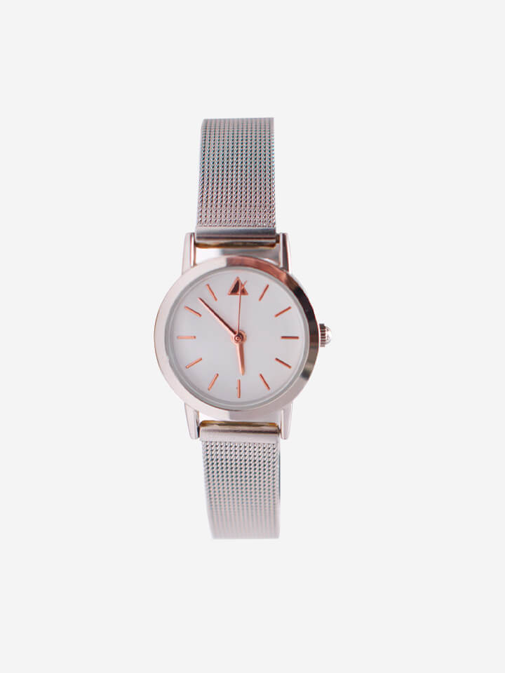 Reloj Serenity