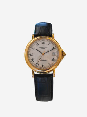 Reloj Noorin