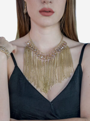 Collar Allice