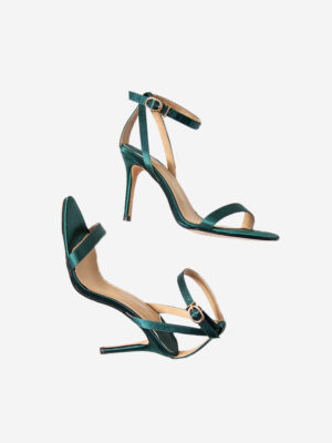 Zapatos Juno