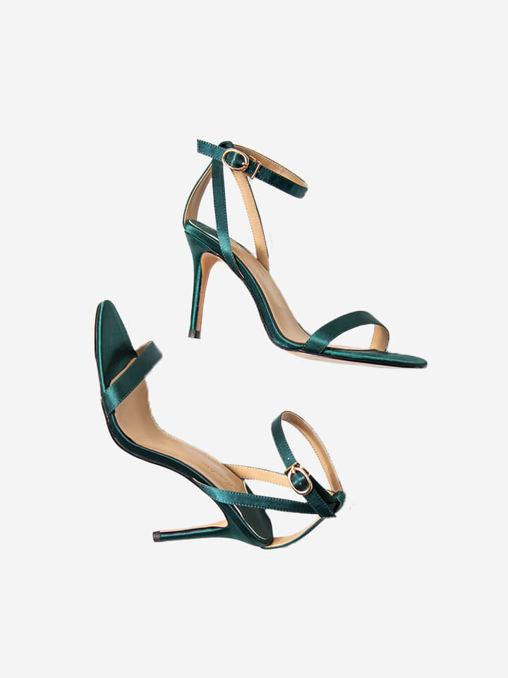 Zapatos Juno