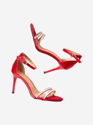 Zapatos Claire