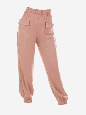 Pantalón cargo Mila