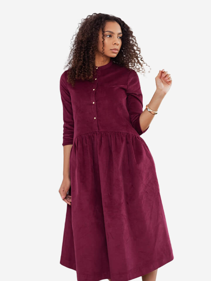 Vestido Meena