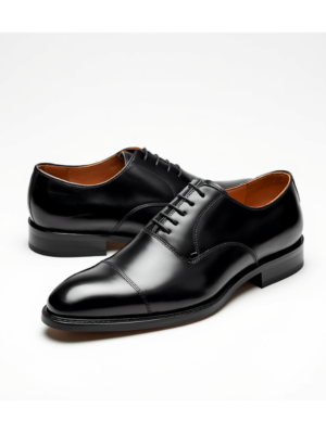 Zapatos Oxford