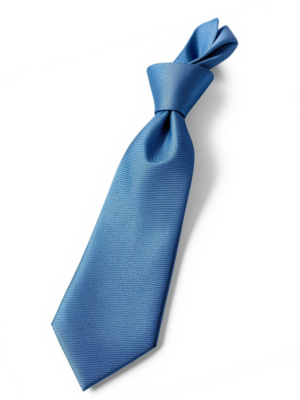 Corbata True Nation