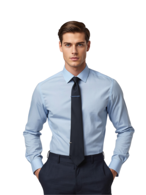 Camisa Italian