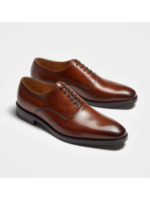 Zapatos Derby