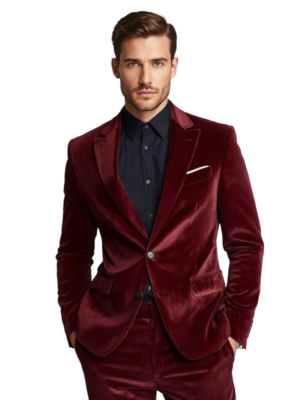 Saco Sport Bordeaux